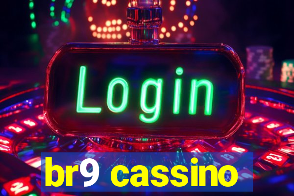 br9 cassino